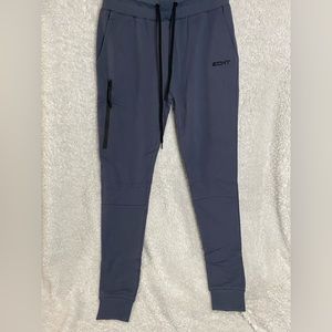 ECHT AUS size Medium joggers. New without tags, never worn.